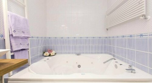 Sweet Dreams, Забронировать Дом для отпуска Коттеджи Специи, рядом с Центральный вокзал Специи, Коттедж