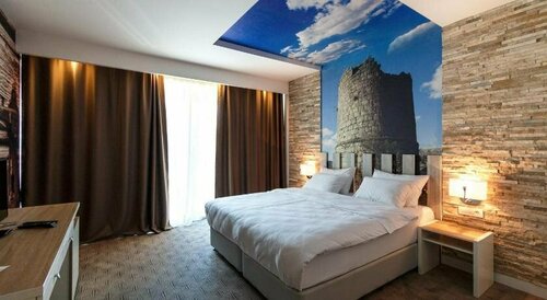 Hotel Nar, Забронировать Отель Требине Республика Сербская