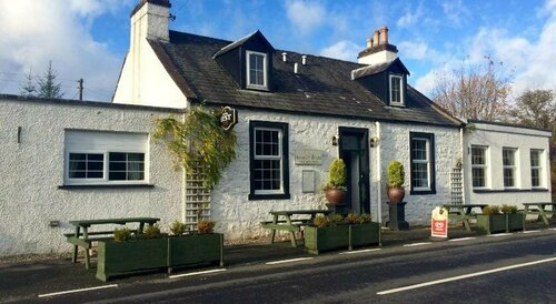 House o' Hill Hotel, Book Hotel  