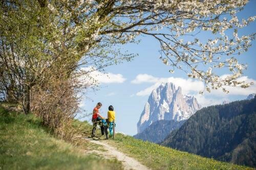 Hotel Andechserhof & Mountain Sky, Забронировать Отель Отели Лайон с парковкой, Парковка