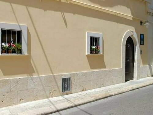Bed & Breakfast Al Borgo, Rezervați Hotel Hoteluri în Bari Province cu parcare, Parcare