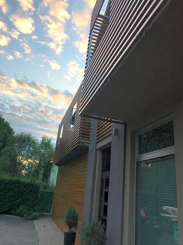 B&B Casa Bona, Boek Hotel Alba Langhe
