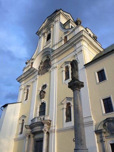 Penzion Oaza Prievidza, Rezervovat Hotel Prievidza hotely s parkováním, Parkování