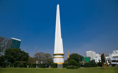 Hotel K Paradise, Prenota Hotel Bahan 