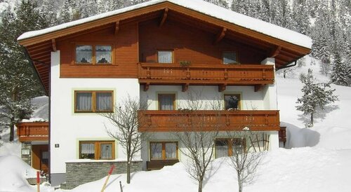Ferienhof Auerhof, Забронировать Отель Отели Вальхзе 3 звезды, 3*