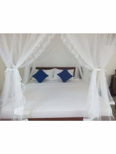 Vista Silva Rest, Забронировать Отель Отели Округа Галле с завтраком, Завтраки