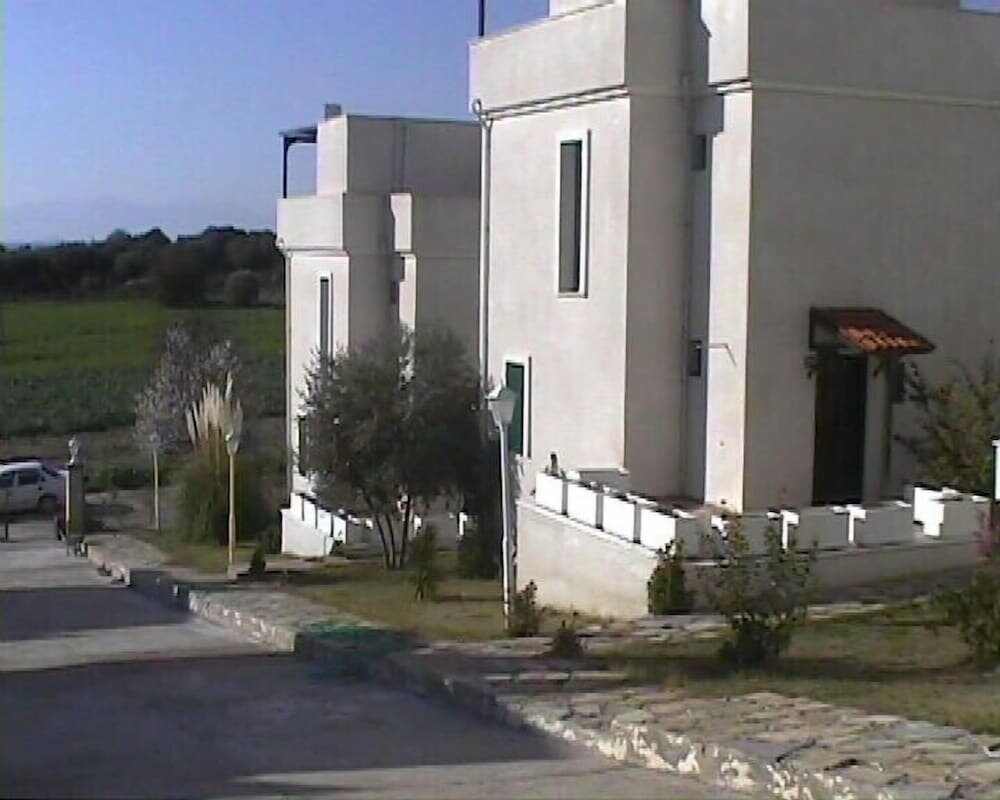Site Soley