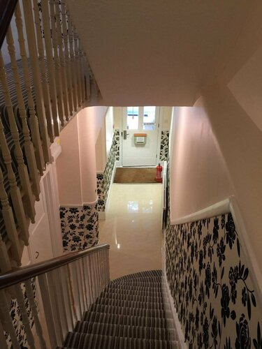 Hellenic Hotel, Boek Hotel Hotels in Merseyside met ontbijt, Ontbijt