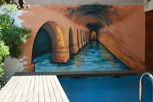 B&B Domus Atilia, Varaa Bed and Breakfast Sagunto Valencia Coast
