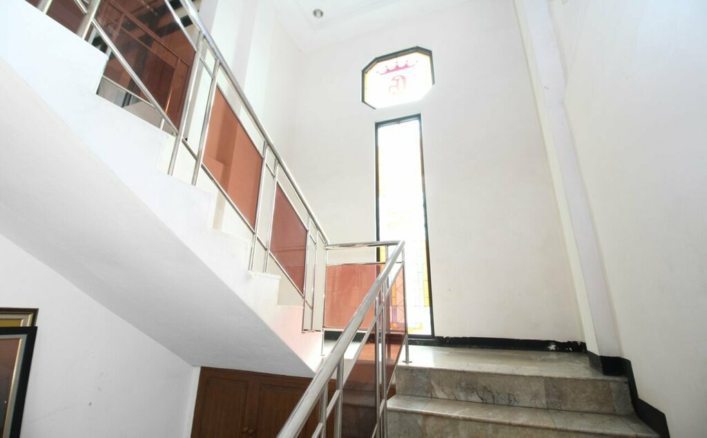 Hotel Syariah Cordova