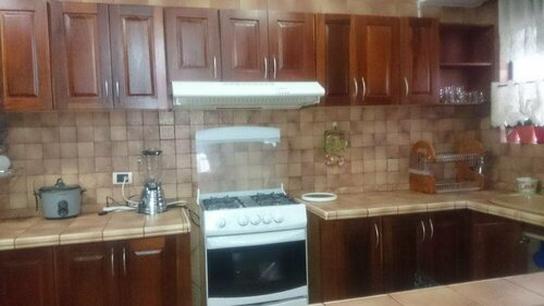 JZ Luxury Apartment La Carolina, Забронировать Апартаменты/квартира Апартаменты Кито, рядом с Capilla del Hombre Museum, Апартаменты/квартира