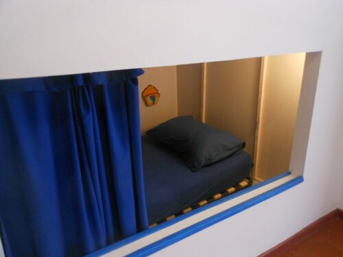 Le Mas Olivier, Book Hotel Bessan Hérault