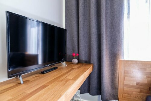 De Gamlas Hem Hotel & Restaurant, Réserver Hôtel Hôtels 3 étoiles à Oulu, 3*