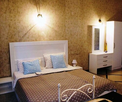 Hotel Gallery, Забронировать Отель Тбилиси Регион Тбилиси
