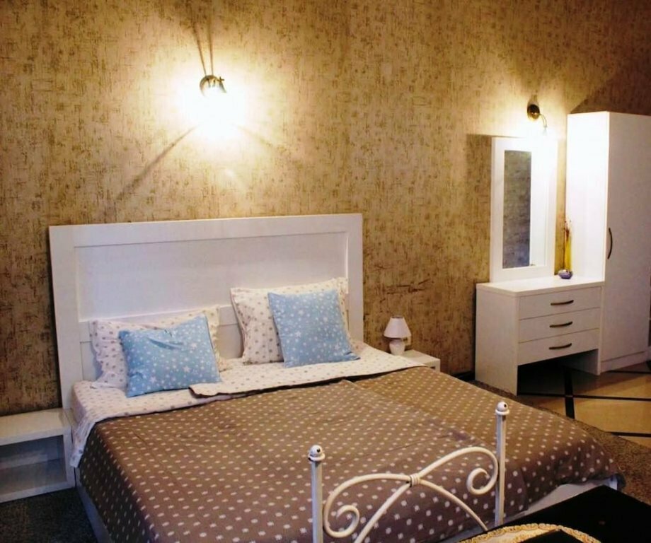 Hotel Gallery