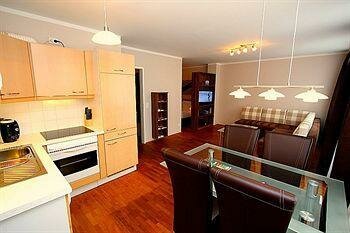 Apartment Vacha Vogtgasse, Réserver Appartement 14. Penzing Vienne
