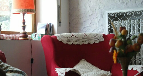 B&B Il Querceto, Забронировать Отель «постель и завтрак» Муро-Лукано Базиликата