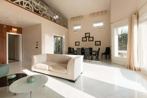 Versilia Sains Souci, Book Villa Marina di Pietrasanta Versilia