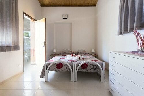 Angelsa - Holiday Accommodation, Book Hotel Hoteller i Sicilien med parkering, Parkering