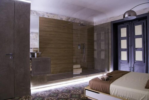 Community Rooms & Wine, Rezervați Bed and Breakfast Favara Sicilia