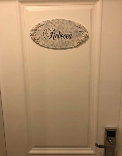 Victoria Hotel and Lounge, Забронировать Отель Отели Фоча 3 звезды, рядом с Пять Ворот Фочи, Фоча, 3*