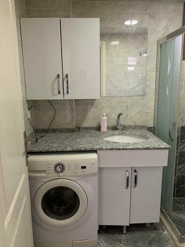 Celebi Apart Hotel, Rezerwuj Hotel Cigli Izmir