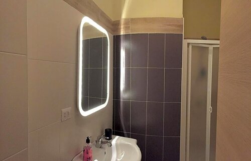 B&B Sorgente 23, Забронировать Отель Отели в центре Салерно, в центре