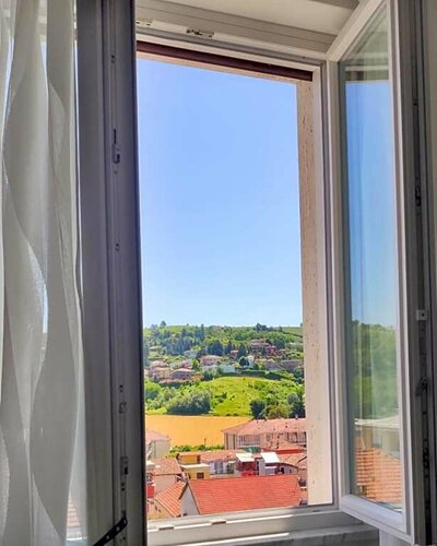 B&B Le Albarelle, Prenota Hotel Hotel 3 stelle a Alba, 3*