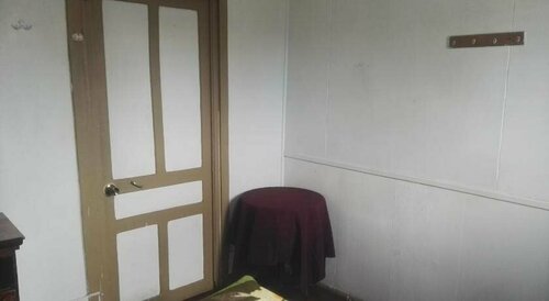 Hotel de La Cuesta, Забронировать Отель Отели Сан-Хосе 3 звезды, 3*