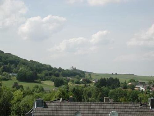 Hotel Oelberg budget - BONN SÜD Königswinter, Забронировать Отель Кёнигсвинтер 