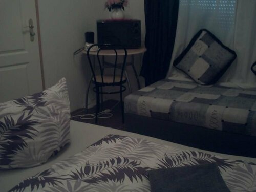 Pension Bolle, Book Hotel Berlin Germany