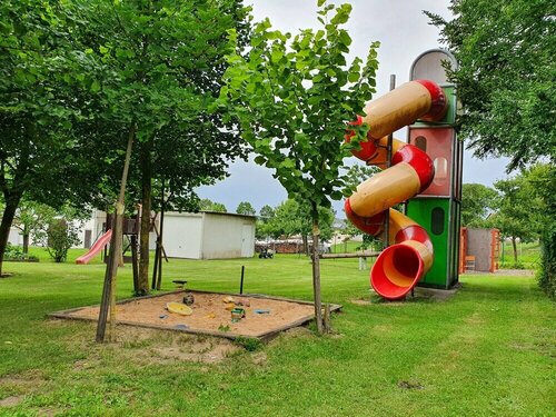 Stempfle's Landgasthof Zum Kreuz, Reserva ahora Hotel Unterschneidheim Baden-Wurtemberg