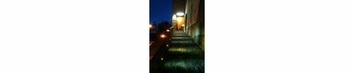 Morelliana, Book Hotel Hotels in Scansano with Parking, Parking