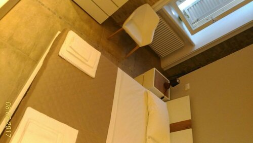 B&B Dimora Damiani, Book Bed and Breakfast Hoteller i Romagna med parkering, Parkering
