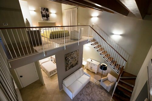 Domus Hyblaea Resort, Prenota Hotel Hotel SPA a Sicilia, SPA