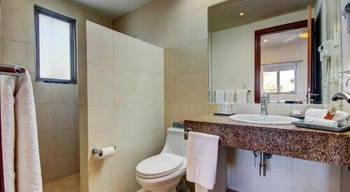 Riviera Maya Suites, Book Hotel Playa del Carmen Quintana Roo