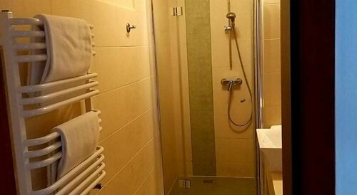 Villa Gdynia, Забронировать Вилла Отели Wzgórze Św Maksymiliana 3 звезды, 3*