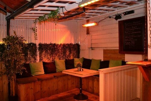 Skansen Hostel, Book Hostel / Vandrerhjem Hostels i Stavanger, Hostel / Vandrerhjem