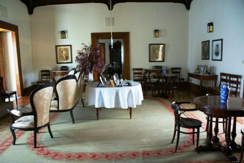 Casa da Tojeira, Book Hotel Hotels in Douro with a Pool, Swimming Pool
