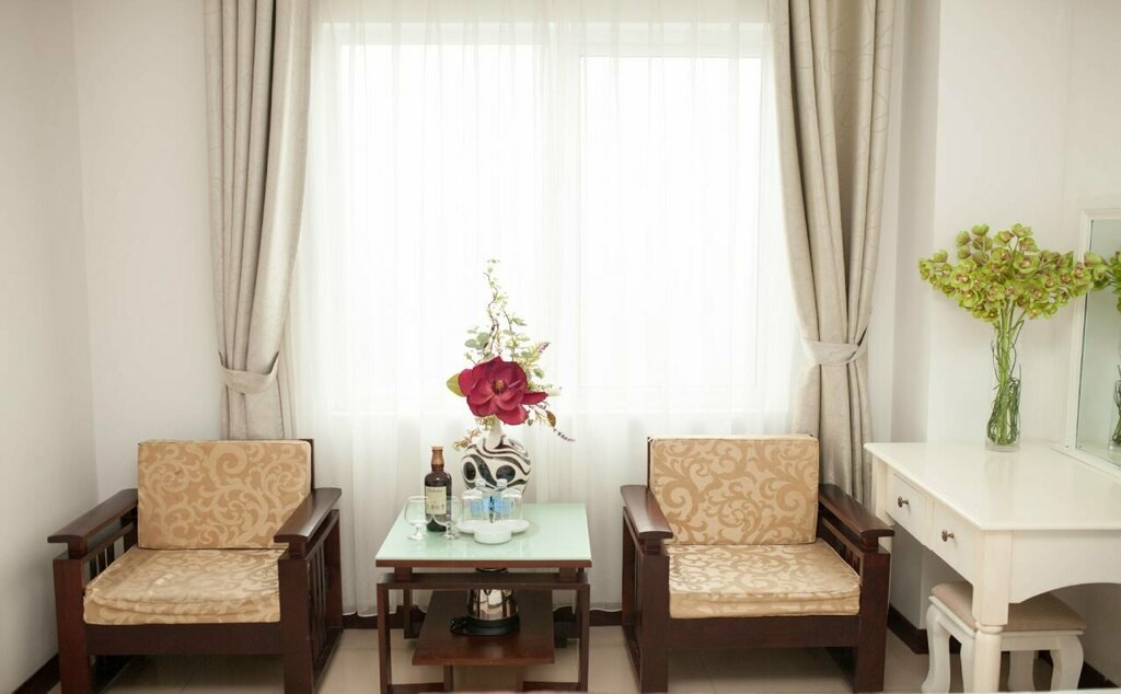 Star Hotel