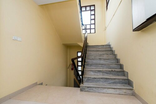 OYO 4621 Hotel Camac Plaza, Prenota Hotel Calcutta 