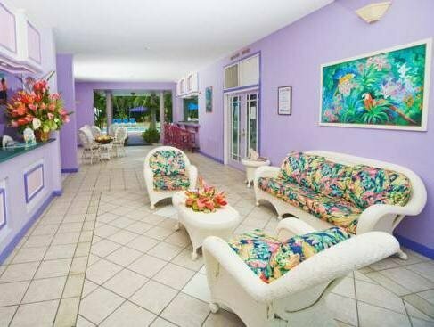 Bay Gardens Beach Resort & Spa, Prenota Resort Hotel business a Castries, 4* 5*