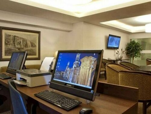 Tierra Viva Arequipa Plaza, Book Hotel 3-stjernede hoteller i Arequipa, 3*