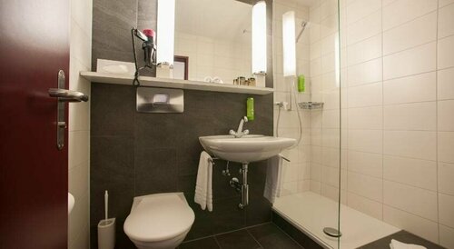 Hotel Weisses Kreuz, Buchen Sie Hotel Brienzwiler 