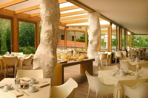 Hotel Abitart, Забронировать Отель Отели Рима с парковкой, рядом с Район Тестаччо, Парковка