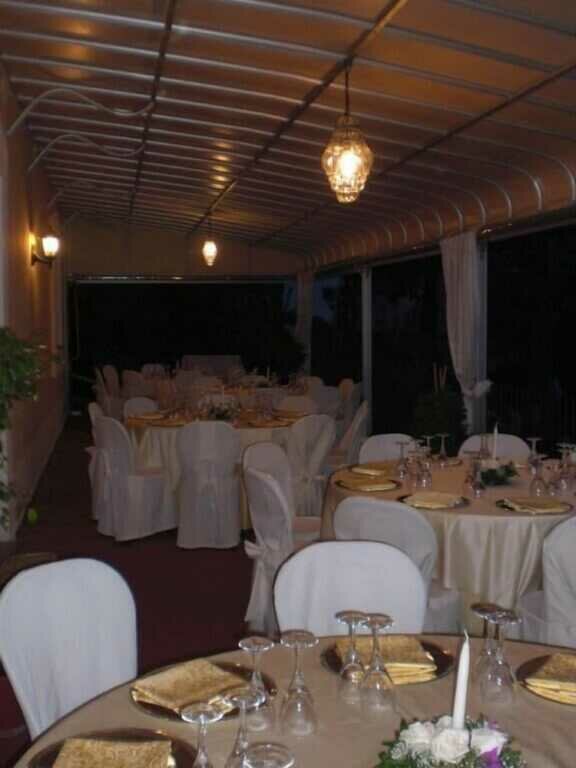 Hotel Ducale
