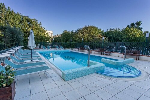 Hotel Gaby, Забронировать Отель Отели Риваззурра с завтраком, Завтраки