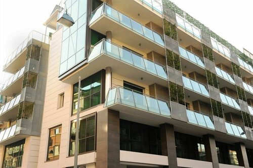 Residenza Menabrea, Reservar Hotel San Salvario Valentino Turim, perto de Dante
