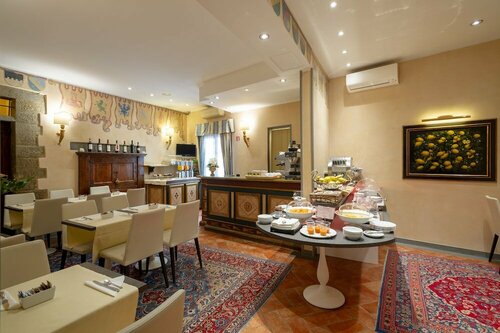 Hotel Davanzati, Prenota Hotel Uffizi Firenze