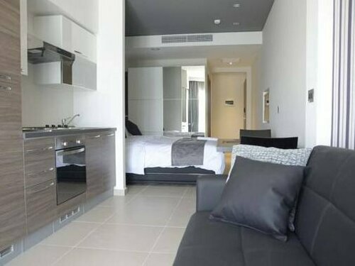 Pebbles Boutique Aparthotel, Reserva ahora Apartahotel Hoteles SPA en Malta, SPA